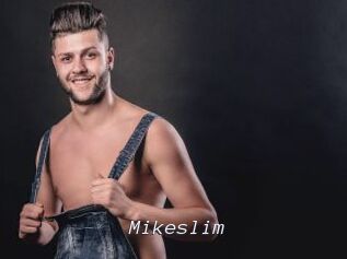 Mikeslim
