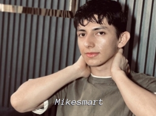 Mikesmart