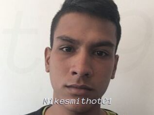 Mikesmithot01