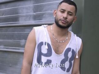 miketylor Tel 69 Salopes