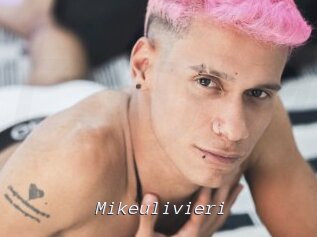 Mikeulivieri