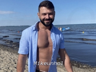 Mikeunhol