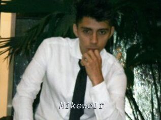 Mikewolf