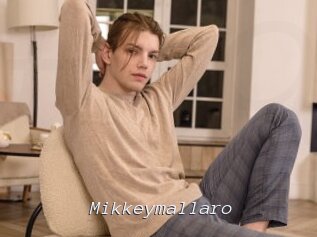 Mikkeymallaro