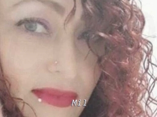 Mil