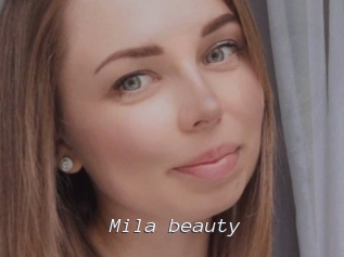 Mila_beauty