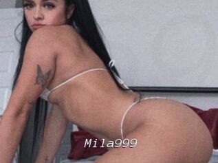 Mila999