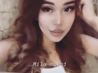 Mila_moon1