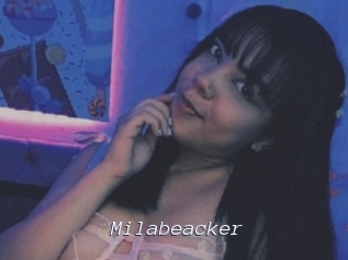 Milabeacker