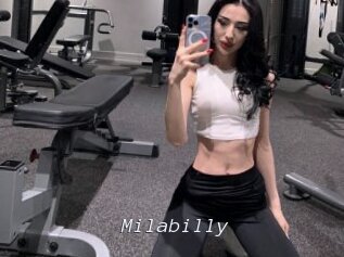 Milabilly