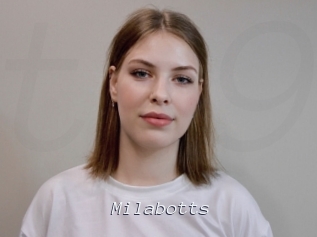 Milabotts