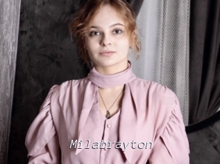 Milabrayton