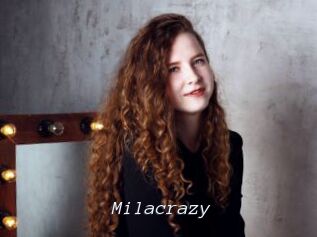 milacrazy Tel 69 Salopes