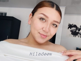 Miladeew