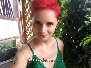 Miladeneris