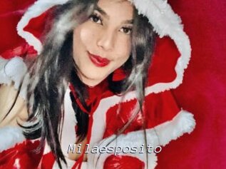 Milaesposito