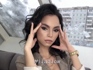 Milaflow