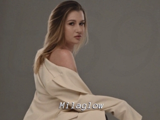 Milaglow