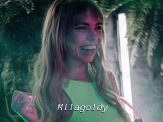Milagoldy