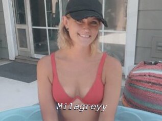Milagreyy