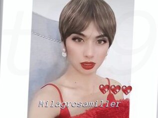 Milagrosamiller