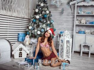 Milajo