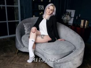 Milajolly