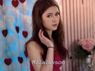 milalavson Tel 69 Salopes