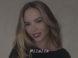 Milalik