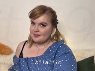 Milalile