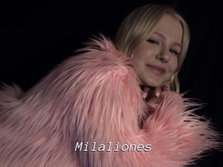 milaliones Tel 69 Salopes