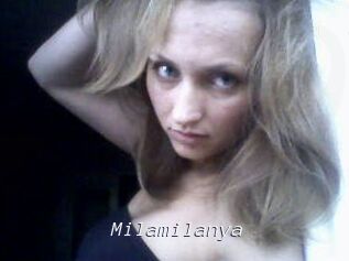 Milamilanya