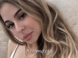 Milamurphy