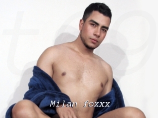 Milan_foxxx