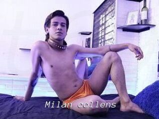 Milan_collens