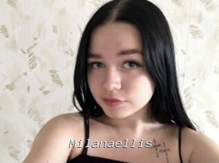 Milanaellis
