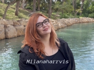 milanaharrvis Tel 69 Salopes