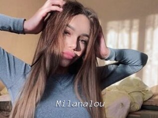 Milanalou