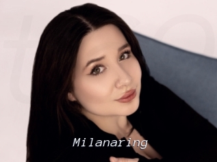 Milanaring