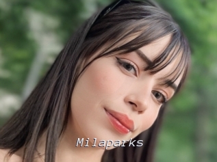 Milaparks