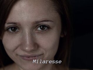 Milaresse