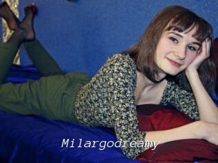 milargodreamy Tel 69 Salopes