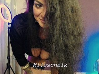 Milaschaik