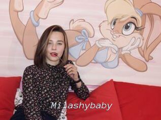 Milashybaby