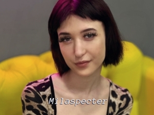 Milaspecter