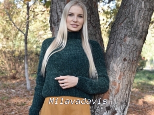 milavadavis Tel 69 Salopes