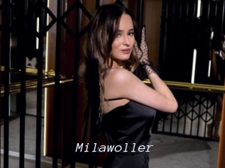 Milawoller