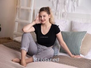 Mildared