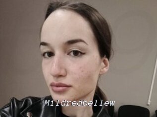 Mildredbellew