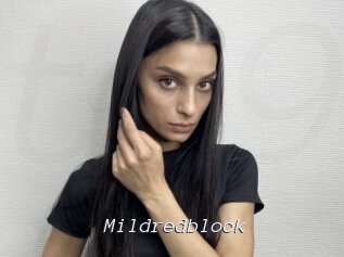 Mildredblock